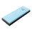 Rockingham Forge Coarse Ceramic Whetstone 1