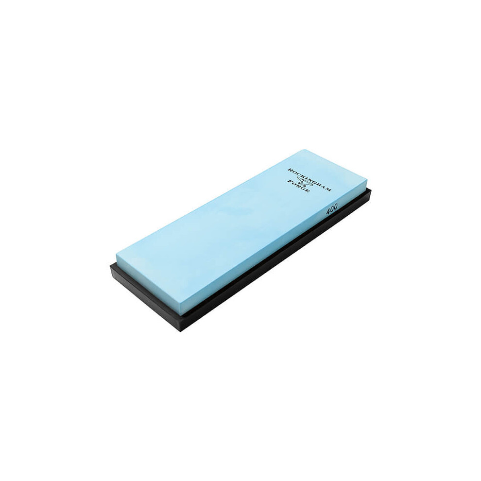 Rockingham Forge Coarse Ceramic Whetstone 5019311955621
