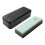 Rockingham Forge Combination Whetstone (Medium/Fine) 1