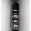 Dualit Dualit Black 2.0 Litre Dome Kettle 4