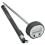 Judge Judge Stainless Steel Digital Kitchen Thermometer 1