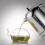 Dualit Dualit Classic Kettle Polished Stainless Steel 5