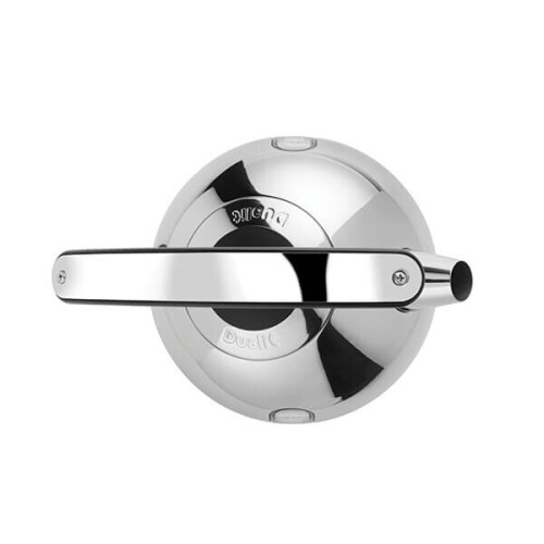 Dualit Dualit Black 2.0 Litre Dome Kettle 2