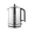Dualit Dualit Classic Kettle Polished Stainless Steel 3
