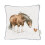 Wrendale Wrendale Spirit Horse Cushion 2