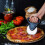 Microplane Microplane Black Pizza Cutter 4