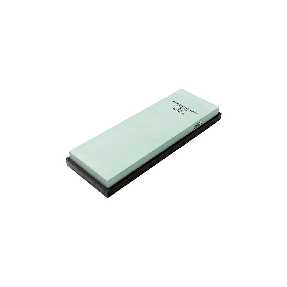 Rockingham Forge Fine Ceramic Whetstone 5019311955645