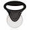 Microplane Microplane Black Pizza Cutter 1