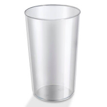 Bamix 600ml Beaker