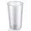 BAMIX Bamix 600ml Beaker 1