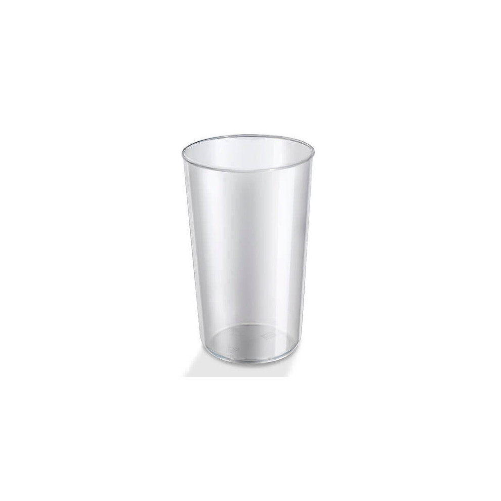 Bamix 600Ml Beaker