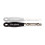 Microplane Microplane Professional Peeler 2