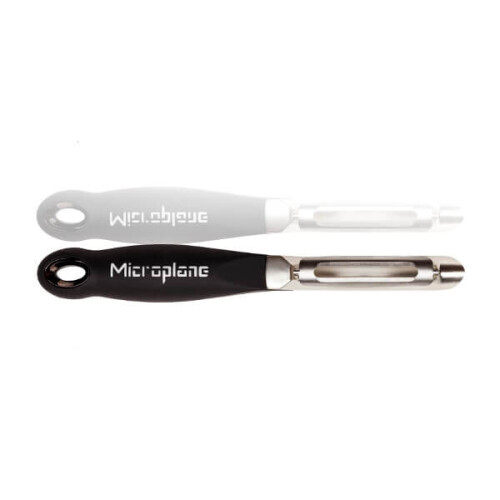 Microplane Microplane Professional Peeler 1