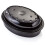 Judge Judge Ovenware Enamel Oval Roaster 1