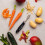 Microplane Microplane Professional Peeler 4