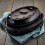 Judge Judge Ovenware Enamel Oval Roaster 3