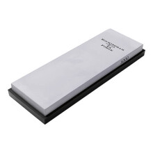 Rockingham Forge Superfine Ceramic Whetstone