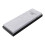 Rockingham Forge Superfine Ceramic Whetstone 1