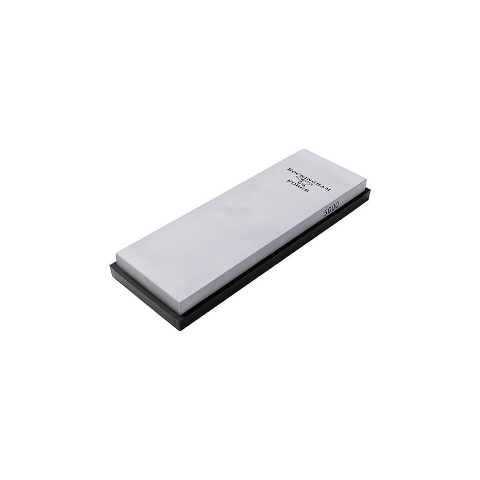 Rockingham Forge Superfine Ceramic Whetstone