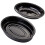 Judge Judge Ovenware Enamel Oval Roaster 2