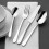 Grunwerg Grunwerg Windsor Table Fork 3