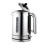 Dualit Dualit Classic Kettle Polished Stainless Steel 1