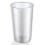 BAMIX Bamix Beaker with Lid, 600 ml 2