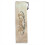 Eddingtons The Green Grocer Baguette Storage Bag 1