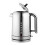 Dualit Dualit Classic Kettle Polished Stainless Steel 4