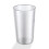 BAMIX Bamix 400ml Beaker 1