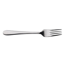 Grunwerg Windsor Table Fork