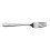 Grunwerg Grunwerg Windsor Table Fork 1