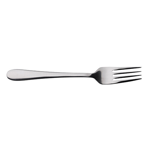 Grunwerg Grunwerg Windsor Table Fork