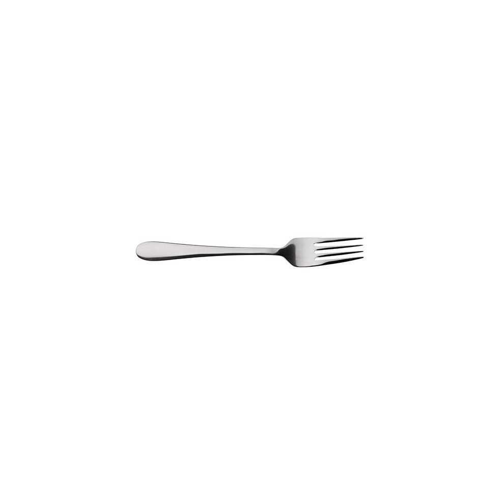 Grunwerg Windsor Table Fork