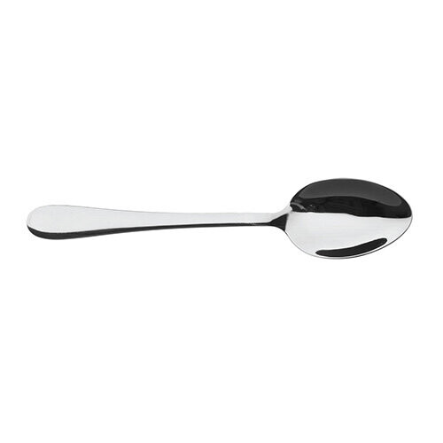 Grunwerg Grunwerg Windsor Table Spoon