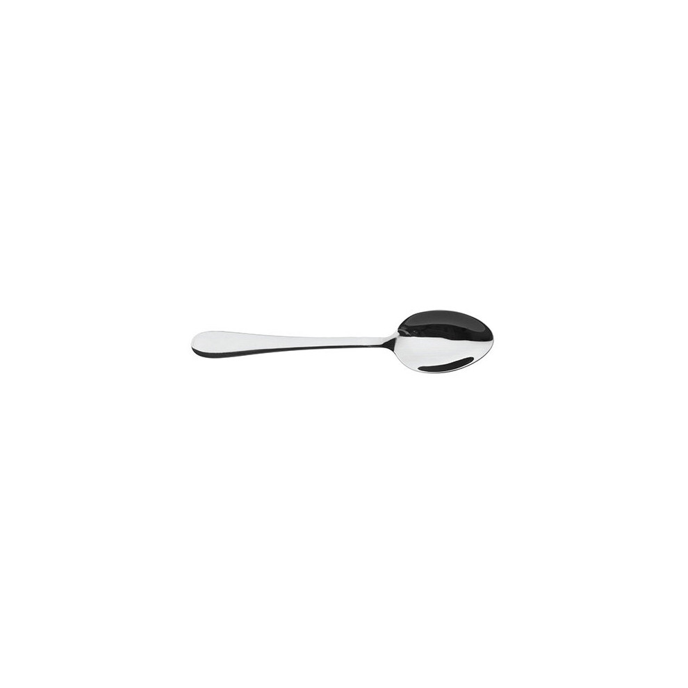 Grunwerg Windsor Table Spoon