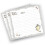 Wrendale Wrendale Designs Recipe Card Refills 1