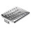 BAMIX Bamix SliceSy Fine Grater 1