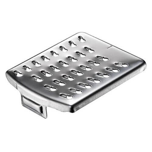BAMIX Bamix SliceSy Fine Grater