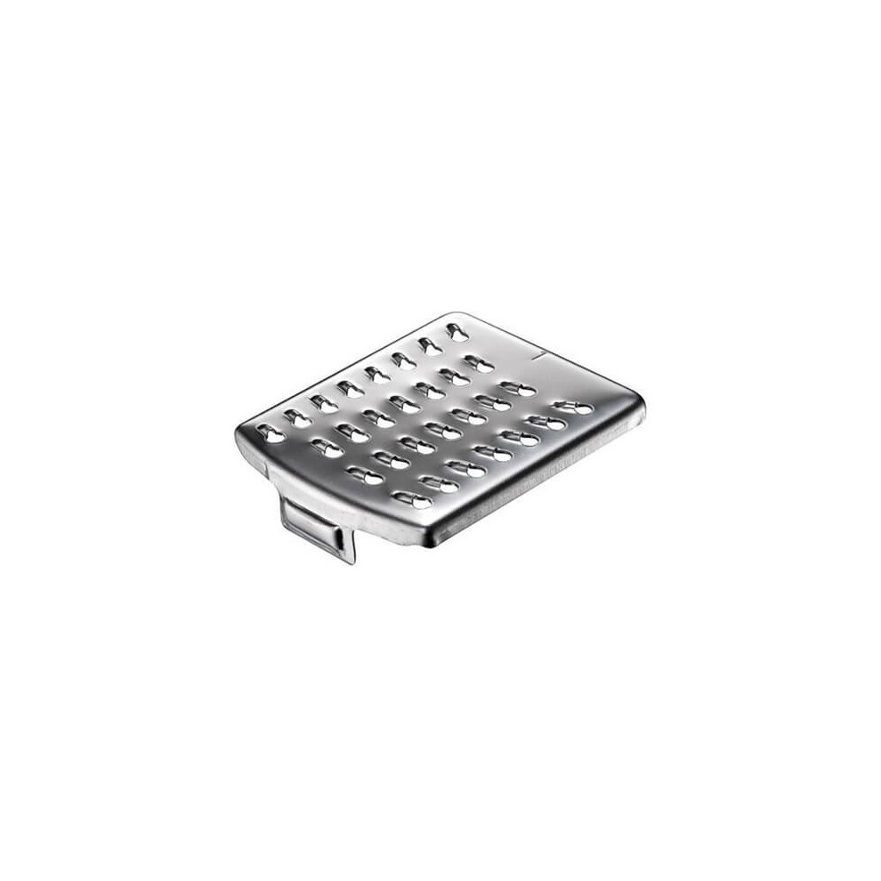 Bamix Slicesy Fine Grater