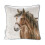 Wrendale Wrendale Spirit Horse Cushion 1