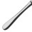 Grunwerg Grunwerg Windsor Table Fork 2