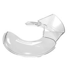 KitchenAid 5 K7PS Splash Guard