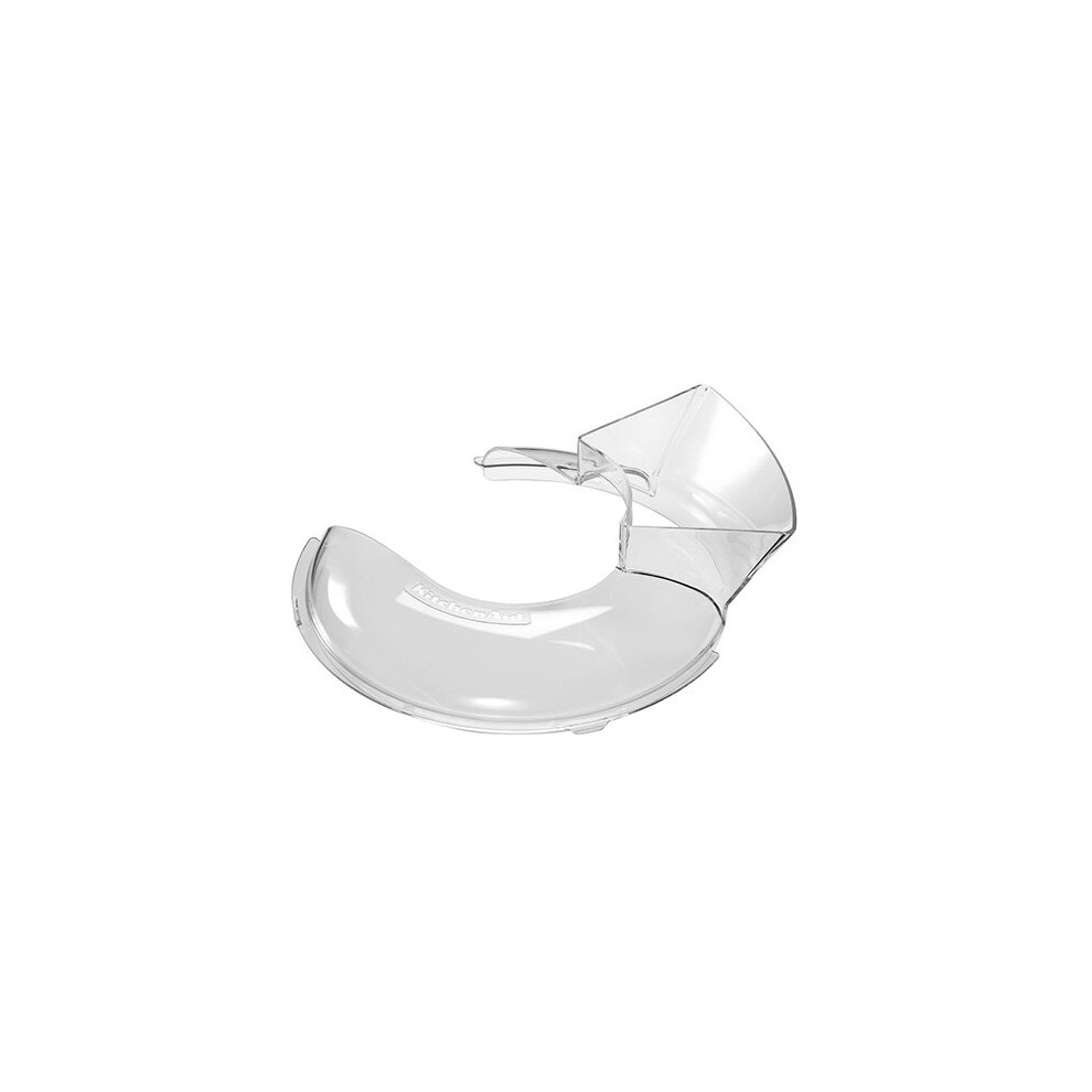 KitchenAid 5 K7PS Splash Guard