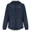 Origin Unisex Packable Waterproof Jacket" to "Origin Unisex Packable Waterproof Jacket Size XS 1