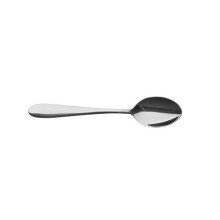 Grunwerg Windsor Tea Spoon