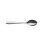 Grunwerg Grunwerg Windsor Tea Spoon 1