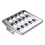 BAMIX Bamix SliceSy Medium Grater 1