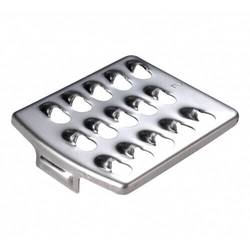 BAMIX Bamix SliceSy Medium Grater