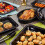 Judge Judge JS26 Ovenware, Enamel, Black 4